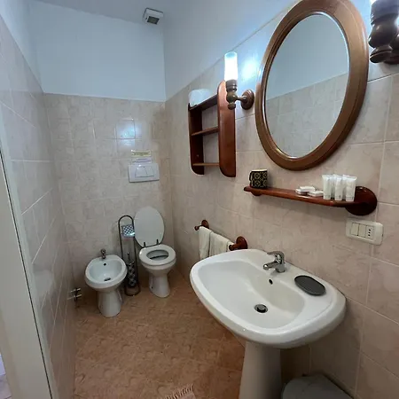 Farm stay La Carlina Magliano in Toscana