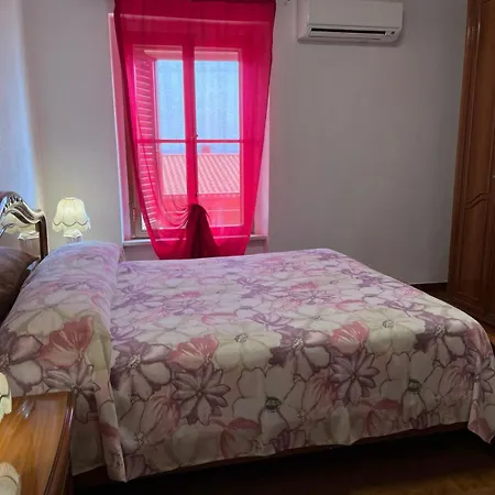 Farm stay La Carlina Magliano in Toscana