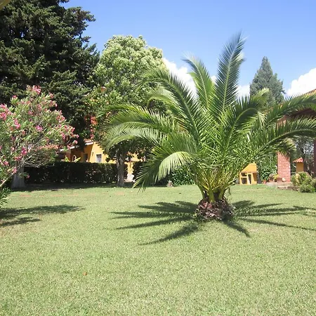 La Carlina *